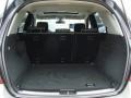 Pewter Metallic - ML 350 4Matic Photo No. 14