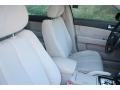 Ebony Black - Sonata GLS V6 Photo No. 8