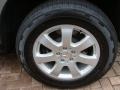 Pewter Metallic - ML 350 4Matic Photo No. 15
