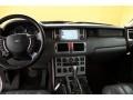 2006 Zambezi Silver Metallic Land Rover Range Rover HSE  photo #5