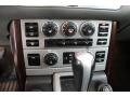 2006 Zambezi Silver Metallic Land Rover Range Rover HSE  photo #6