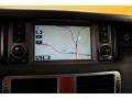 2006 Zambezi Silver Metallic Land Rover Range Rover HSE  photo #7