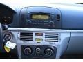 Ebony Black - Sonata GLS V6 Photo No. 15
