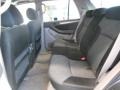 Galactic Gray Mica - 4Runner Sport Edition 4x4 Photo No. 17