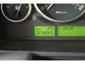 2006 Zambezi Silver Metallic Land Rover Range Rover HSE  photo #9