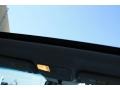 Ebony Black - Sonata GLS V6 Photo No. 17