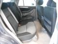 Galactic Gray Mica - 4Runner Sport Edition 4x4 Photo No. 19