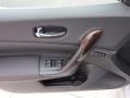 2011 Brilliant Silver Nissan Maxima 3.5 SV Premium  photo #14