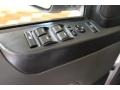 2006 Zambezi Silver Metallic Land Rover Range Rover HSE  photo #12