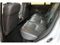 2006 Zambezi Silver Metallic Land Rover Range Rover HSE  photo #14