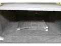 2006 Zambezi Silver Metallic Land Rover Range Rover HSE  photo #15
