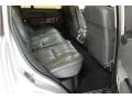 2006 Zambezi Silver Metallic Land Rover Range Rover HSE  photo #16