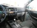Galactic Gray Mica - 4Runner Sport Edition 4x4 Photo No. 24