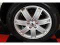 2006 Zambezi Silver Metallic Land Rover Range Rover HSE  photo #20