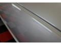 2006 Zambezi Silver Metallic Land Rover Range Rover HSE  photo #25