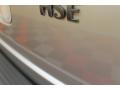 2006 Zambezi Silver Metallic Land Rover Range Rover HSE  photo #27
