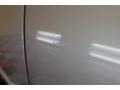 2006 Zambezi Silver Metallic Land Rover Range Rover HSE  photo #28