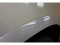 2006 Zambezi Silver Metallic Land Rover Range Rover HSE  photo #30