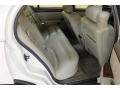 Shale Interior Photo for 2002 Buick Park Avenue #53379869