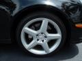 Black - E 350 Sedan Photo No. 3