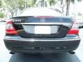 Black - E 350 Sedan Photo No. 7