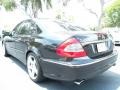 Black - E 350 Sedan Photo No. 9