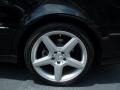 Black - E 350 Sedan Photo No. 10