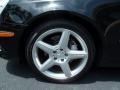 Black - E 350 Sedan Photo No. 11