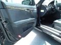 Black - E 350 Sedan Photo No. 16