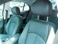 Black - E 350 Sedan Photo No. 18