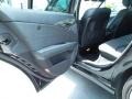 Black - E 350 Sedan Photo No. 19