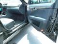 Black - E 350 Sedan Photo No. 20
