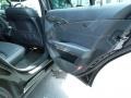 Black - E 350 Sedan Photo No. 23