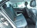 Black - E 350 Sedan Photo No. 24