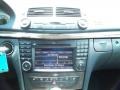Black - E 350 Sedan Photo No. 27
