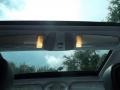 Black - E 350 Sedan Photo No. 29