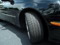 Black - E 350 Sedan Photo No. 31