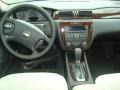 Neutral Dashboard Photo for 2012 Chevrolet Impala #53380403