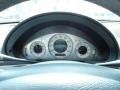 Black - E 350 Sedan Photo No. 33