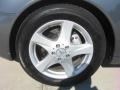 Flint Grey Metallic - S 430 Sedan Photo No. 12