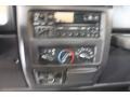 Bright Silver Metallic - Wrangler X 4x4 Photo No. 6
