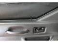 Bright Silver Metallic - Wrangler X 4x4 Photo No. 9