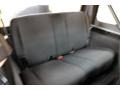 Bright Silver Metallic - Wrangler X 4x4 Photo No. 13