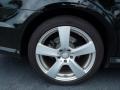 Black - E 350 Sedan Photo No. 4