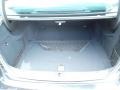 Black - E 350 Sedan Photo No. 8