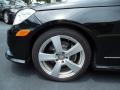 Black - E 350 Sedan Photo No. 10