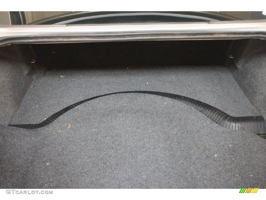 2003 X-Type 2.5 - Platinum Silver Metallic / Charcoal photo #13