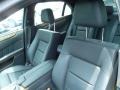 Black - E 350 Sedan Photo No. 17