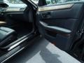 Black - E 350 Sedan Photo No. 20