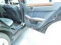 Black - E 350 Sedan Photo No. 23